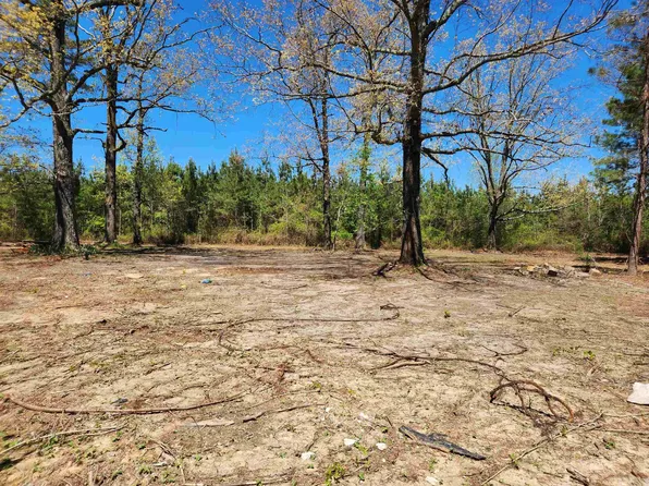 13000 W 54th Hwy, Pine Bluff, AR 71603