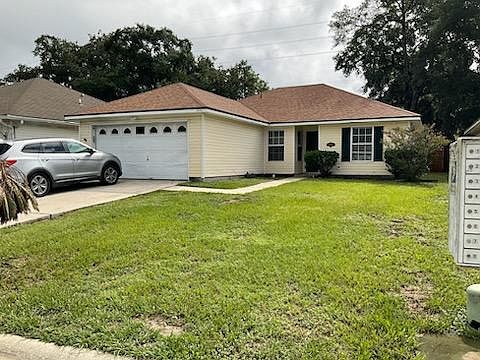 1st image of 1091 Jones Creek Dr