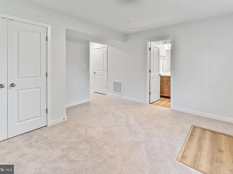 147 Olga Dr — Photo 12