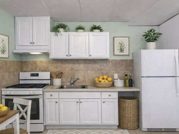 (undisclosed Address)