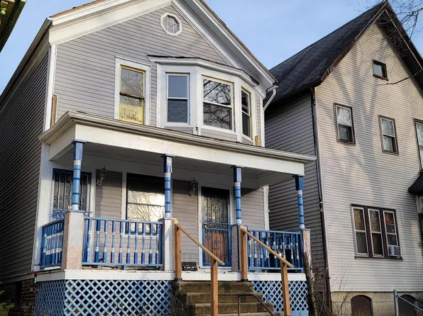 2116 North 2nd STREET #2118, Milwaukee, WI 53212
