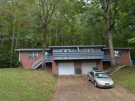 2nd image of 138 Colony Cir
