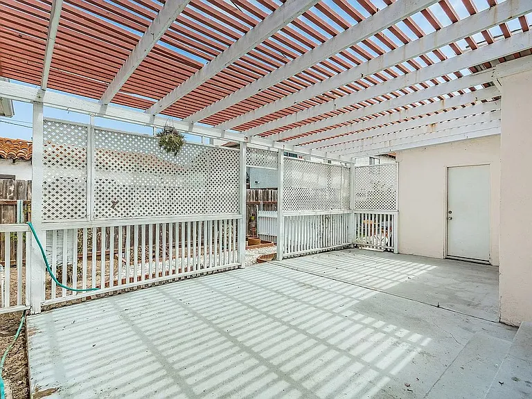 1805 Reed Ave — Photo 19