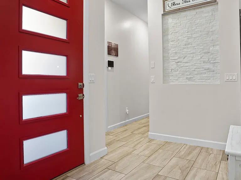 12308 Desert Heights Ct — Photo 3