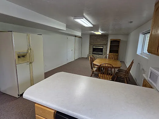 1378 W Appomattox Way — Photo 14