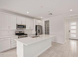 5343 W Royal Palm Rd, Glendale, AZ 85302