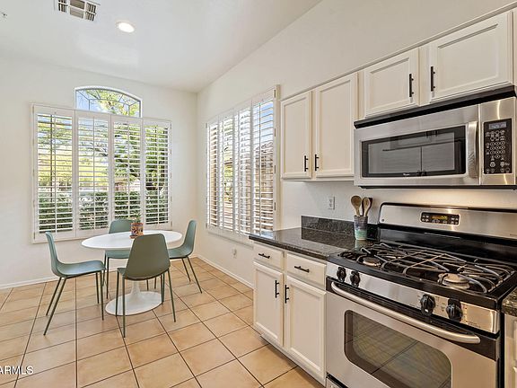5th image of 10350 E TIERRA BUENA Lane