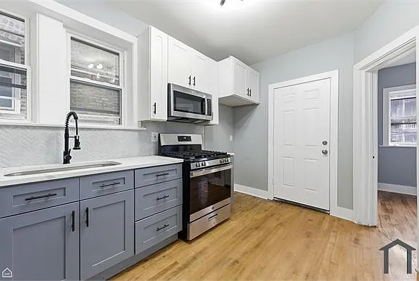 7824 S Euclid Ave #3 — Photo 31