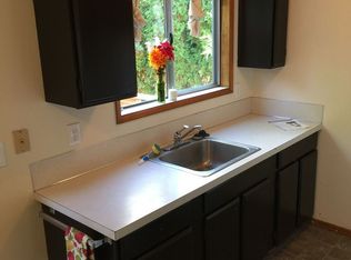 3510 SE Sherry Ln APT 05, Milwaukie, OR