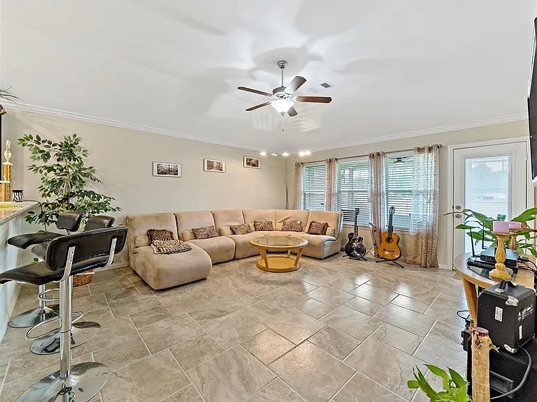 6915 Astrapia Bay Xing — Photo 21