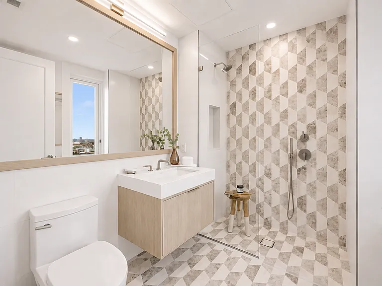 29-18 41st Ave #25D — Photo 7