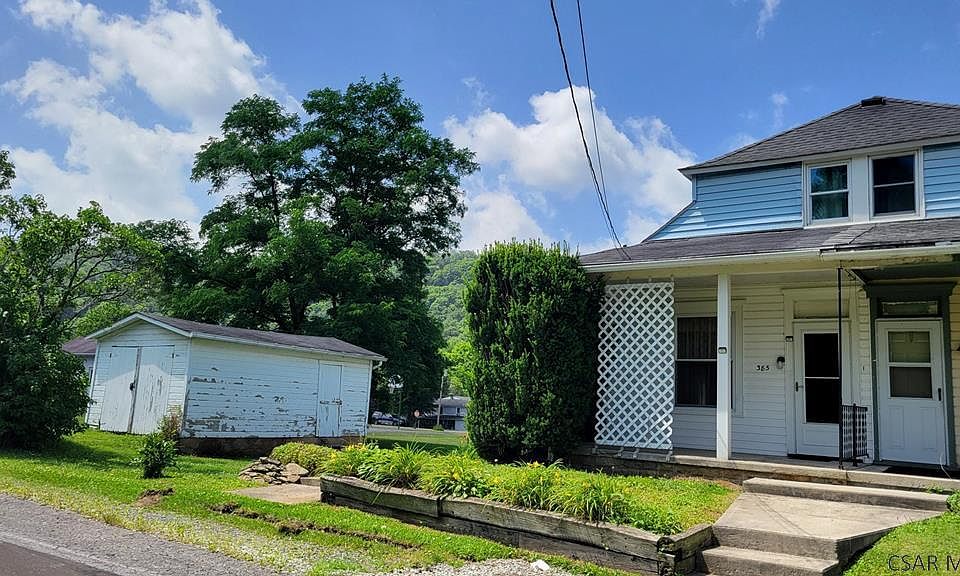 1st image of 385 Maple Ave
