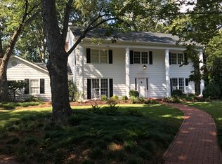 9030 River Run, Sandy Springs, GA 30350