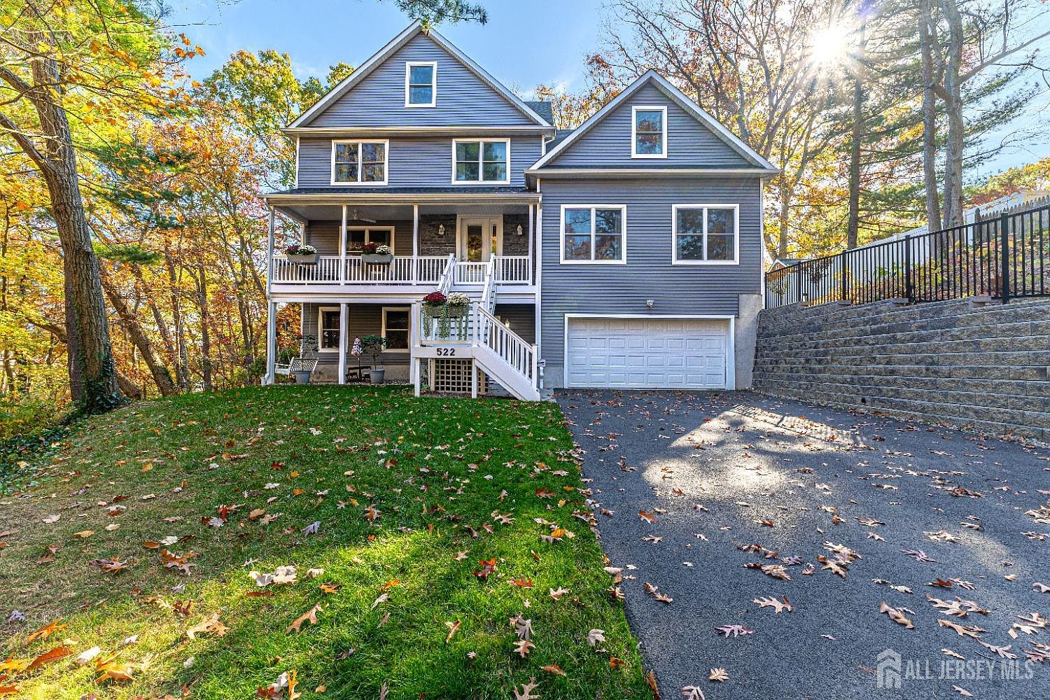 522 S Riverside Dr, Neptune, NJ 07753 | Zillow