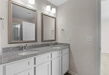 743 Gatestone Ln #2 — Photo 13