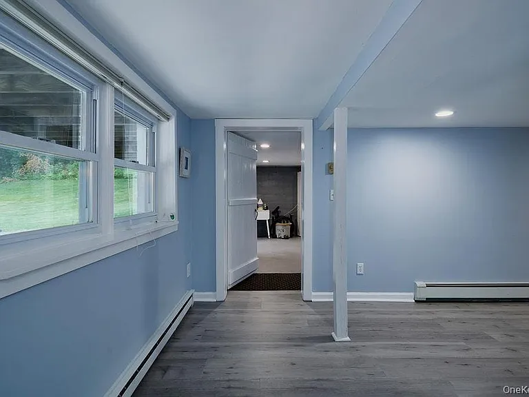 116 School House Ln — Photo 39