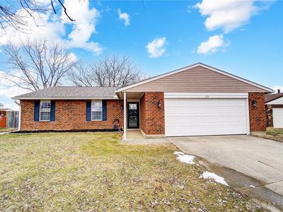 6219 Beacon Tree Ct, Dayton, OH, 45424