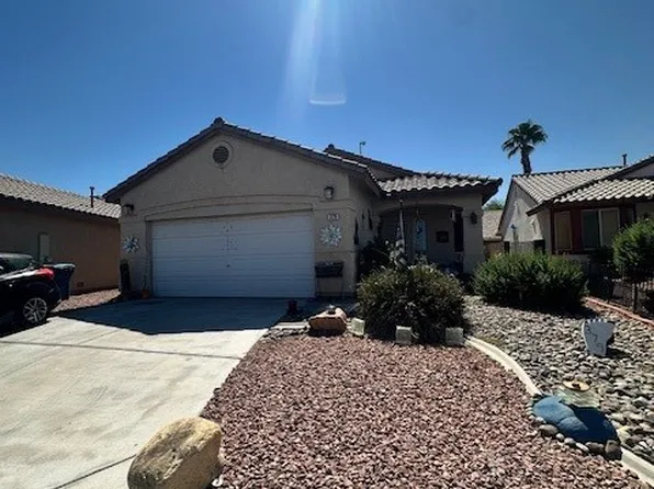 379 Golden Shore Dr, Las Vegas, NV 89123