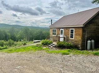 41 Crooked River Cswy, Bethel, ME 04217