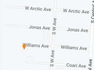 BLOCK-173 Wheat Rd LOT 40.03, Vineland, NJ 08360