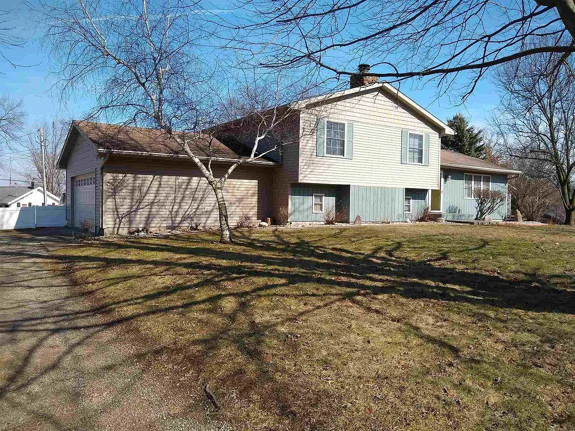 721 E Boydston Mill Dr photo 1