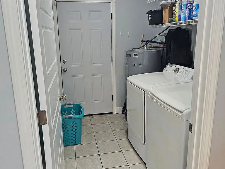315 Gabrielle Ln — Photo 27