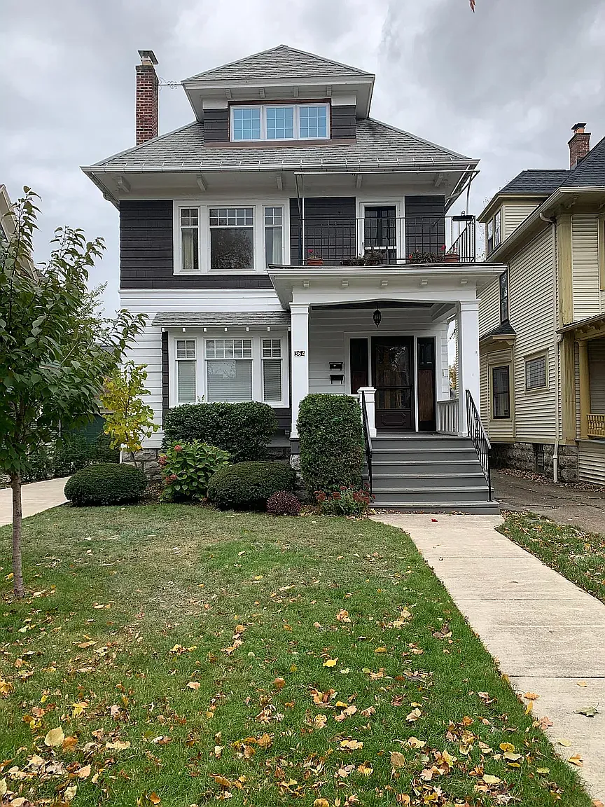 3 bed, 1500 sqft, $2,000 — Photo 1