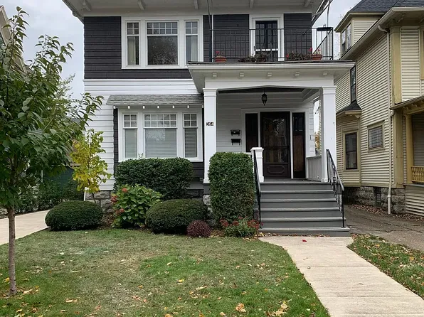 364 Woodward Ave Floor 1, Buffalo, NY 14214