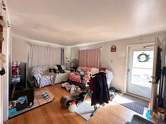2nd image of 4322 Oak Ave
