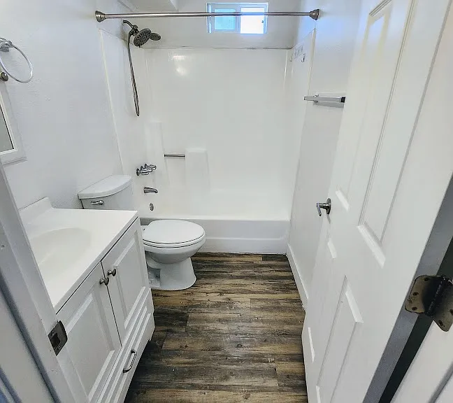 1309 W Taylor St — Photo 20