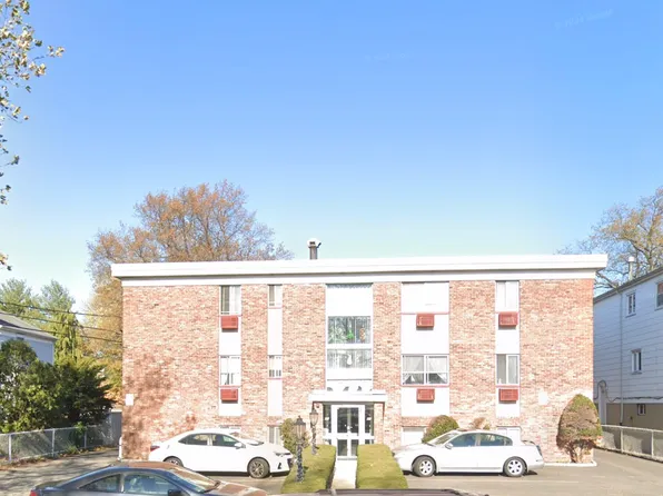 85 W 5th St, 85 W 5th St #1B-1Ba, Bayonne, NJ 07002