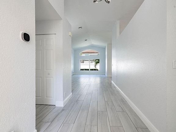 5th image of 3955 Sabal Lakes Road