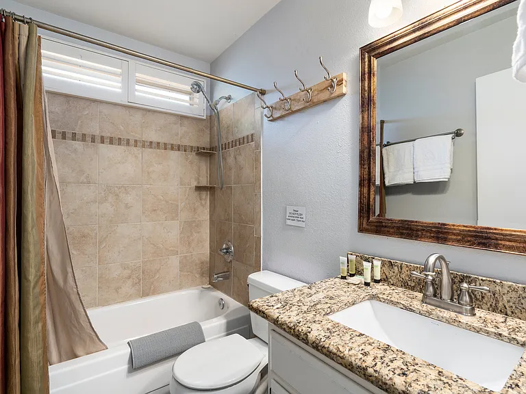 7618 N Via De La Campana — Photo 34