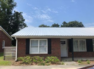 367 Lullwater Dr, Wilmington, NC 28403