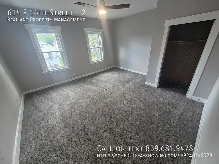 614 E 16th St #2 — Photo 4
