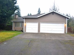 19207 113th St E, Bonney Lake, WA