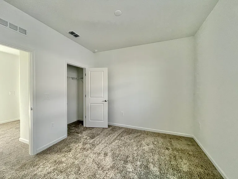 2918 Haze Rd — Photo 31