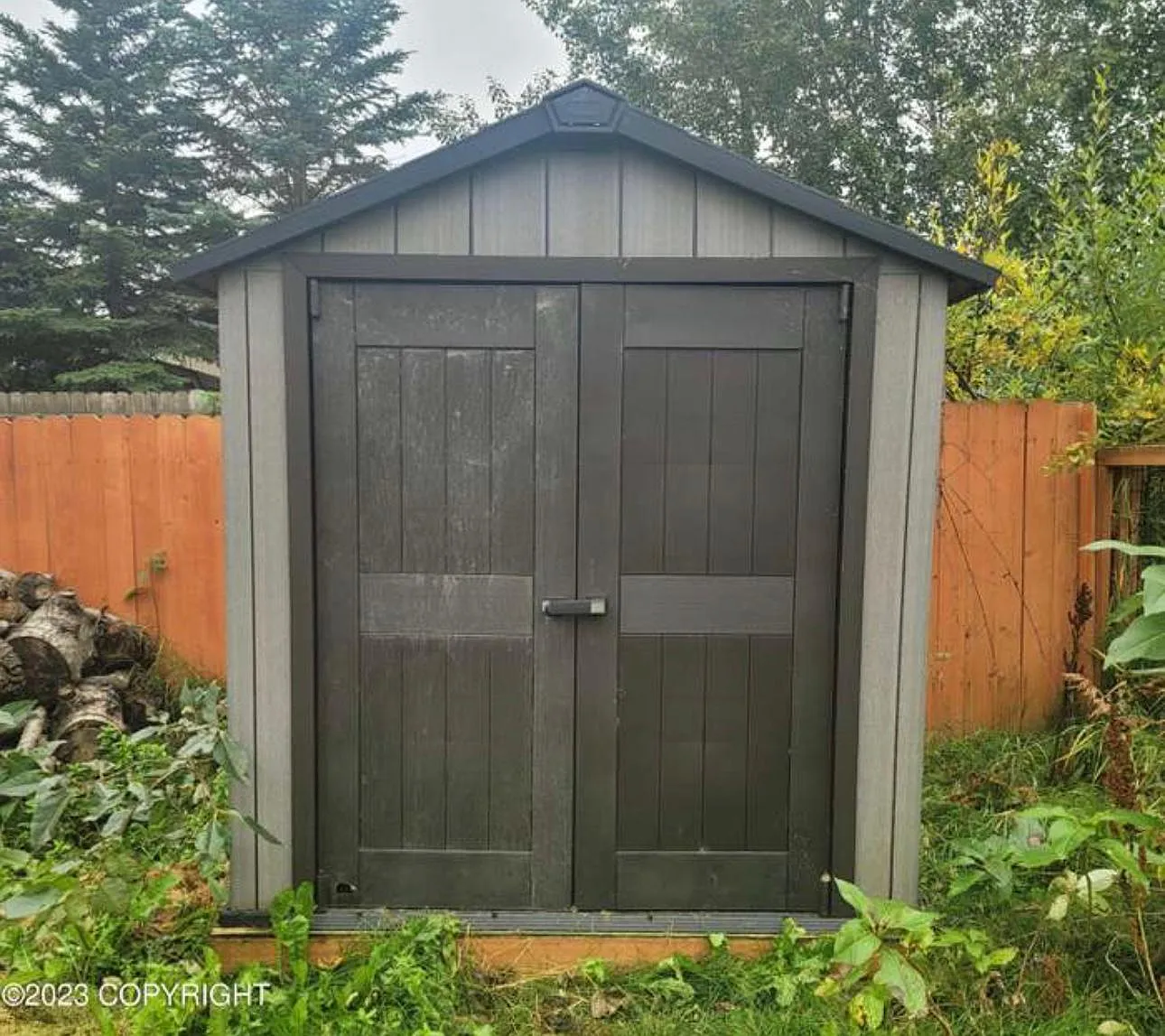 8120 Little Dipper Ave — Photo 3