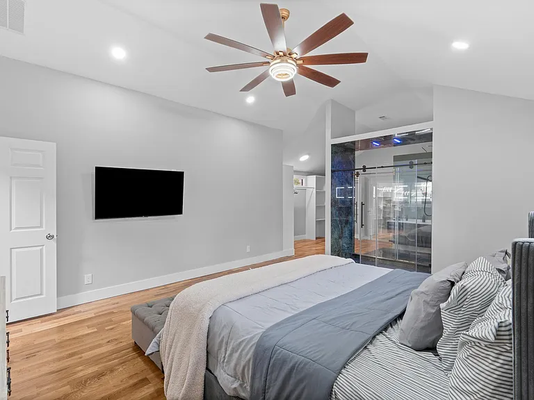 98 Morris Brown Dr SW — Photo 14