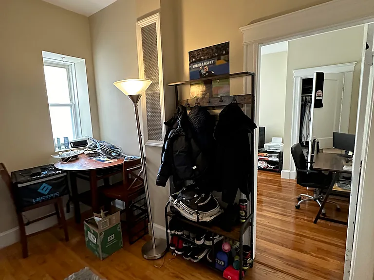 1193 Commonwealth Ave #24 — Photo 18