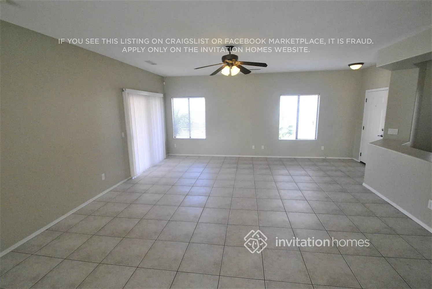 1018 S 4th Ave Avondale, AZ 85323 — Photo 3