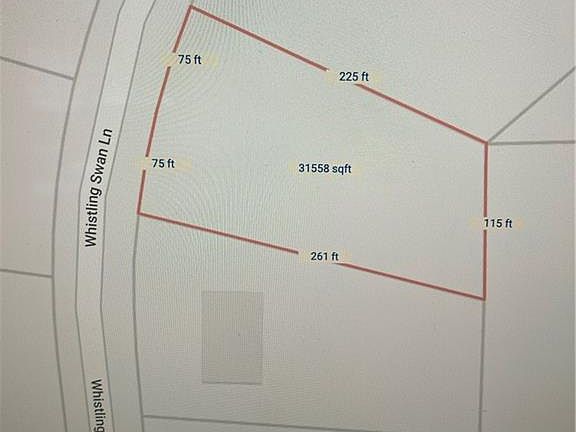5th image of 9117 Whistling Swan Ln