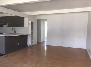 1480 Marclair Dr APT C, Concord, CA 94521