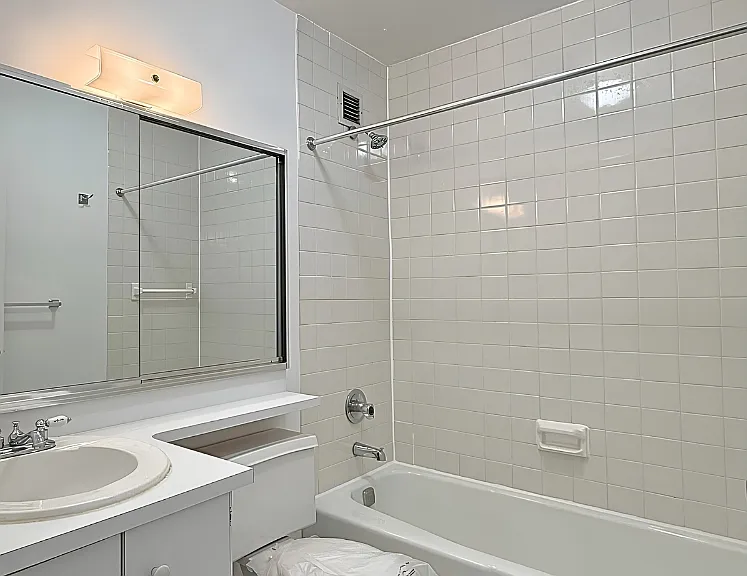 407 Park Ave S #20F — Photo 6