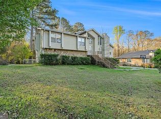 8609 Stone Creek Ct, Douglasville, GA 30135
