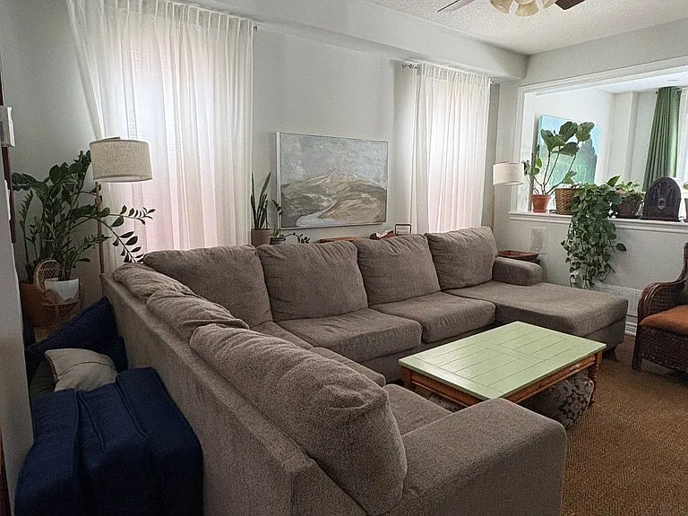 8 Callalily Rd — Photo 3