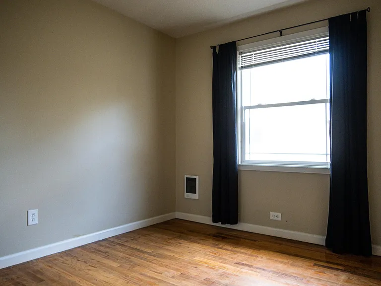 15437 SE Stephens Ct #A — Photo 15