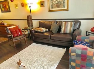 7973 York St APT C, Denver, CO 80229