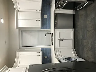 Rented by Realty Executives Today