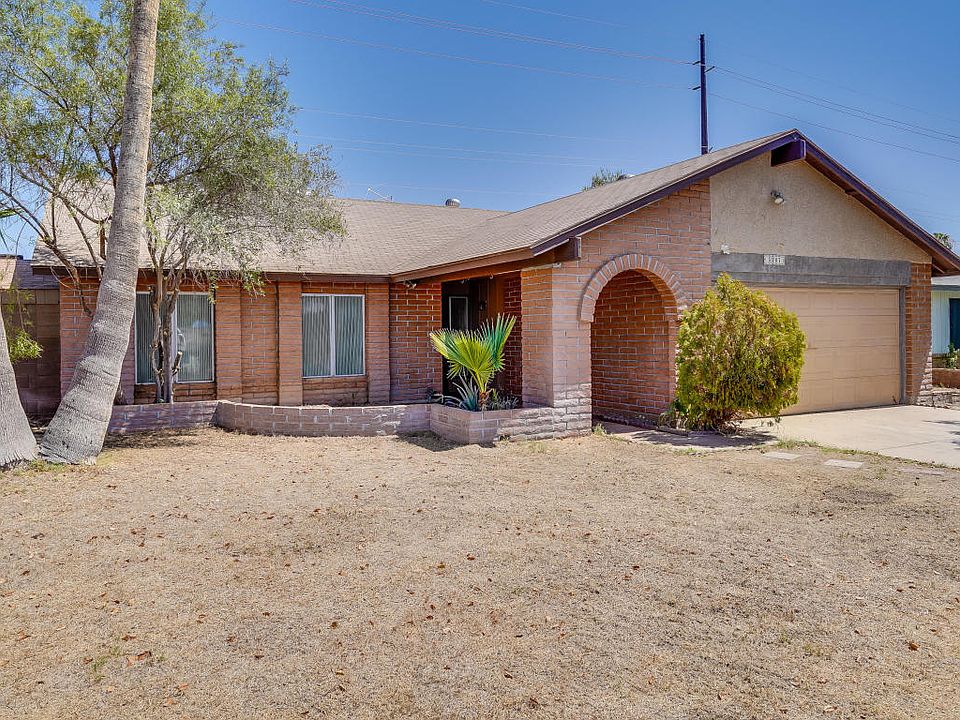 1st image of 5207 N 71st Dr